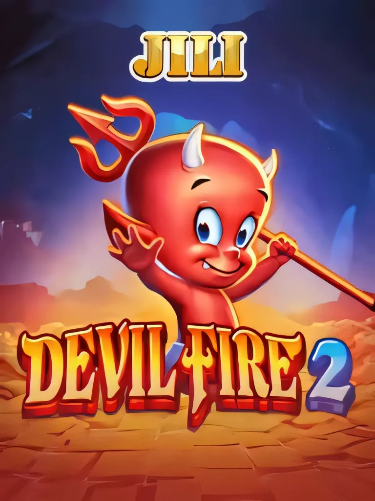 9nbet-devilfire
