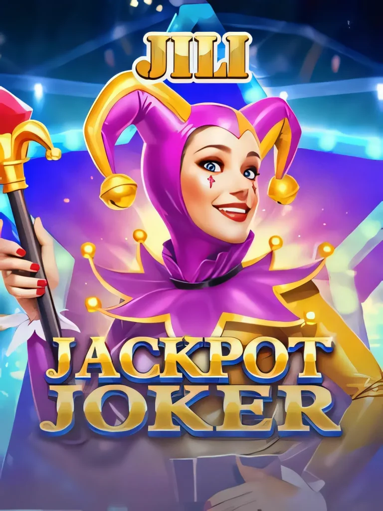 9nbet-jackpotjoker