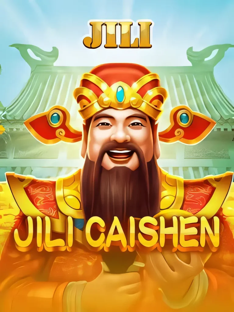 9nbet-jilicaishen