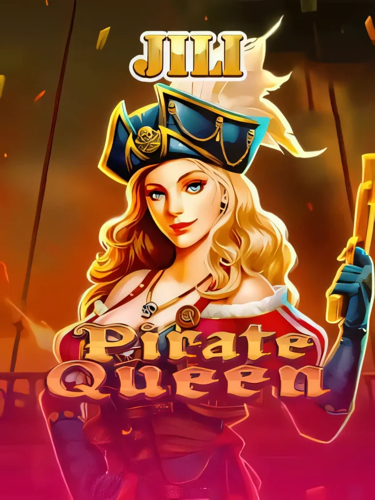 9nbet-piratequeen
