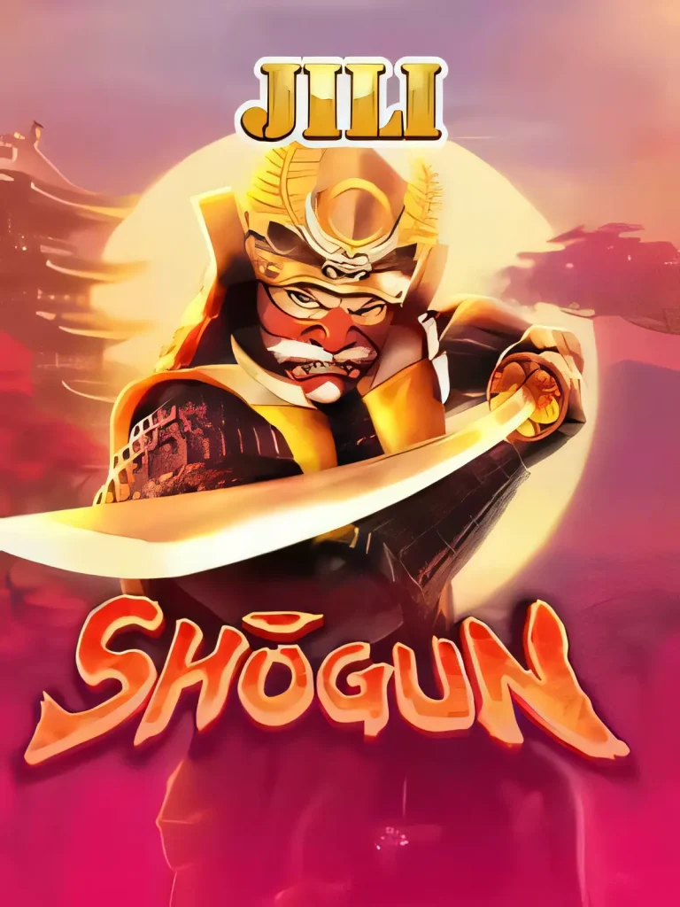 9nbet-shogun