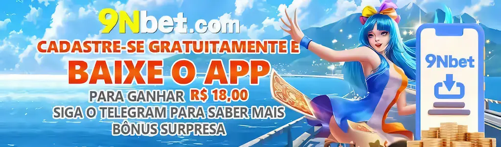 9nbet